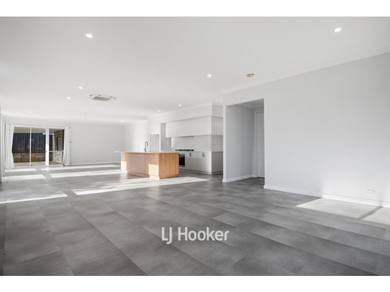 5 Boolok Way, Capel WA 6271