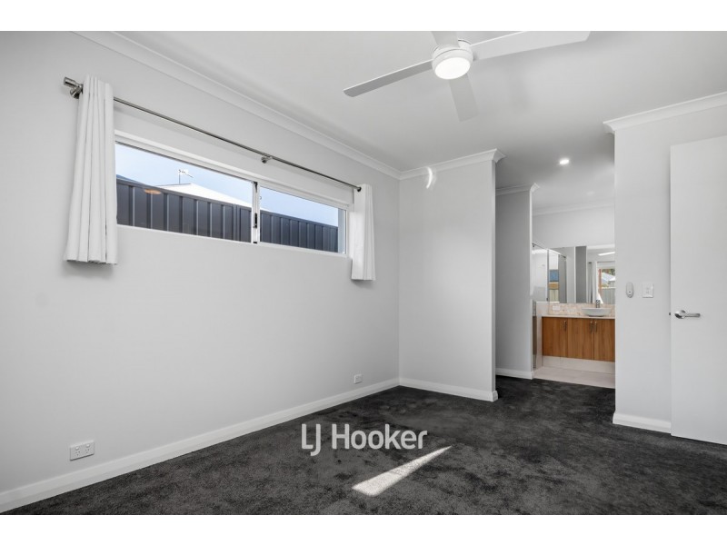 5 Boolok Way, Capel WA 6271