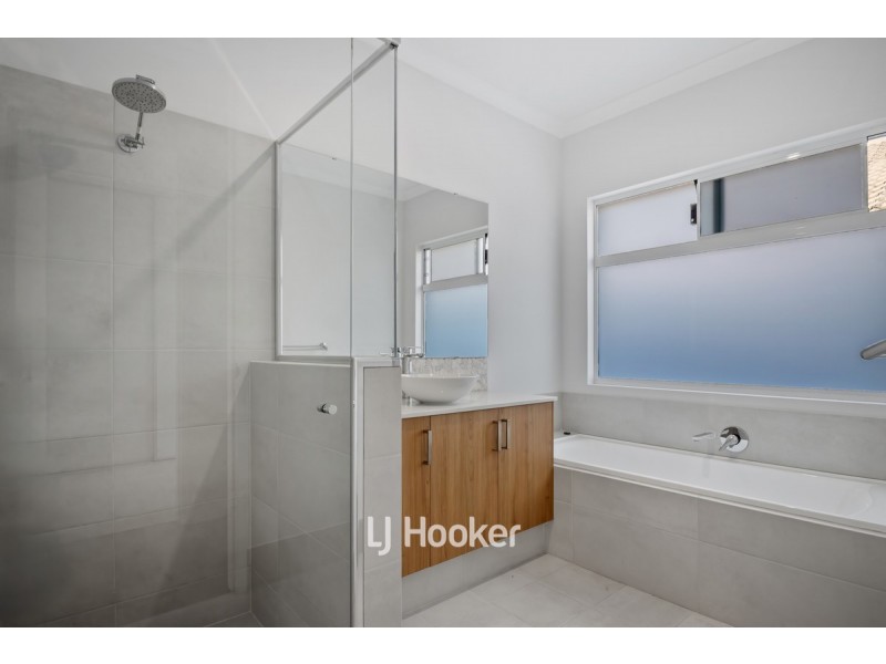 5 Boolok Way, Capel WA 6271