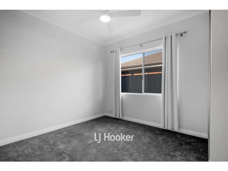 5 Boolok Way, Capel WA 6271