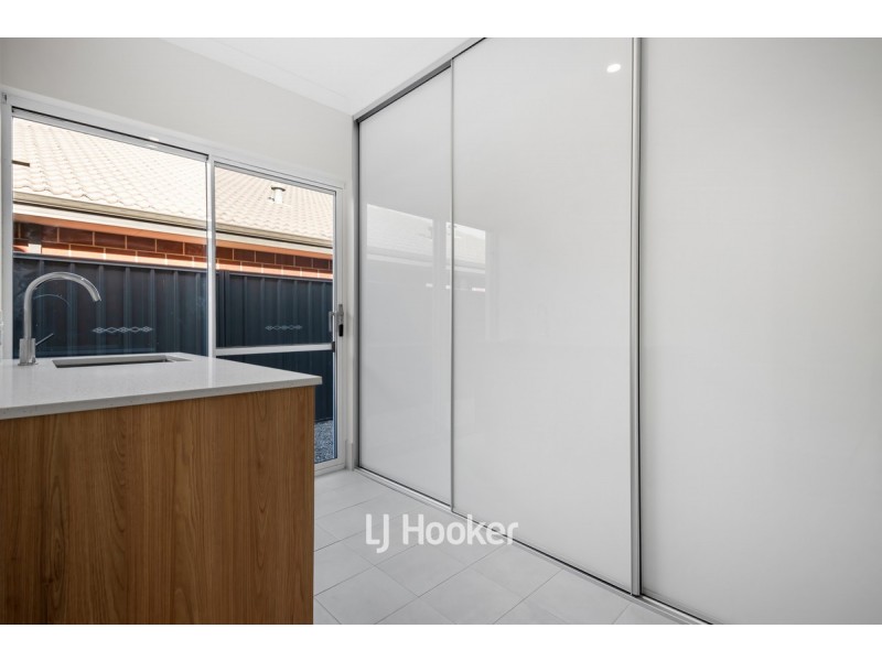 5 Boolok Way, Capel WA 6271