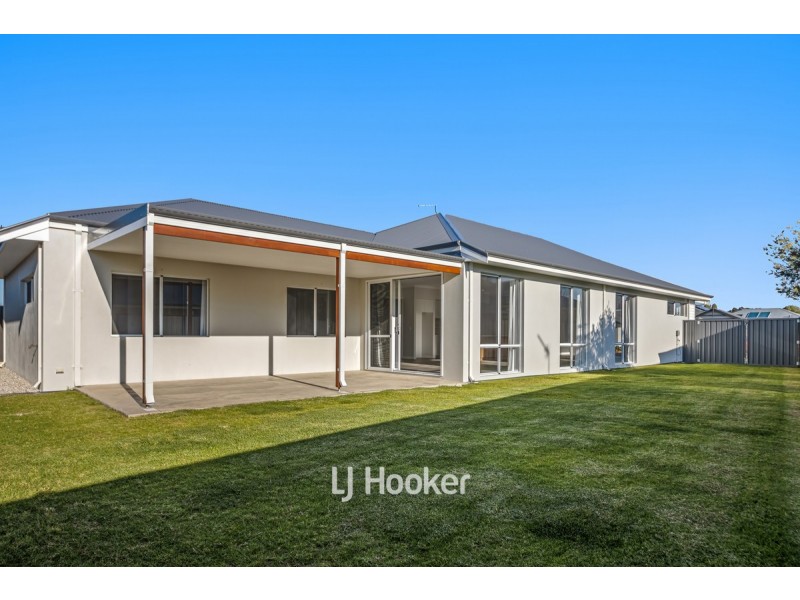 5 Boolok Way, Capel WA 6271