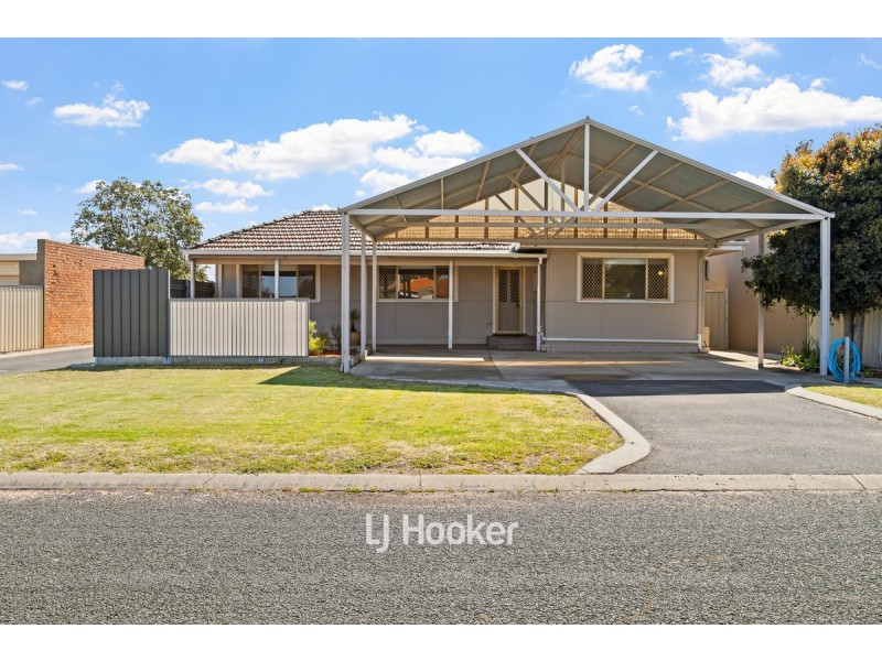 30 Venn Street, East Bunbury WA 6230