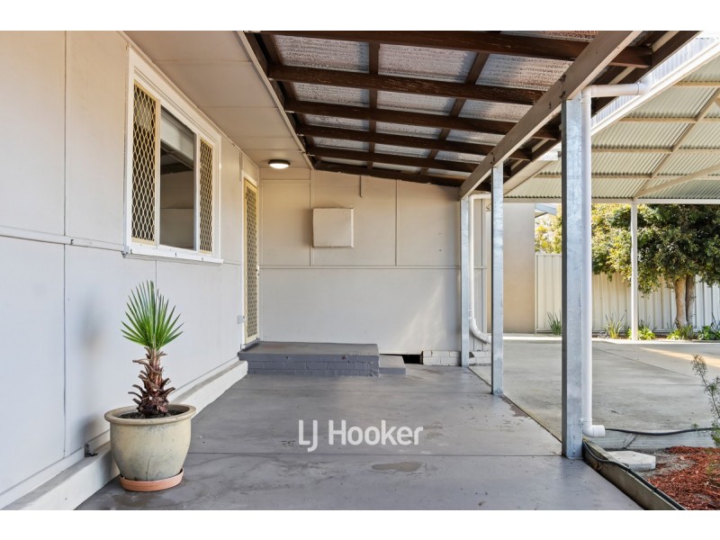 30 Venn Street, East Bunbury WA 6230