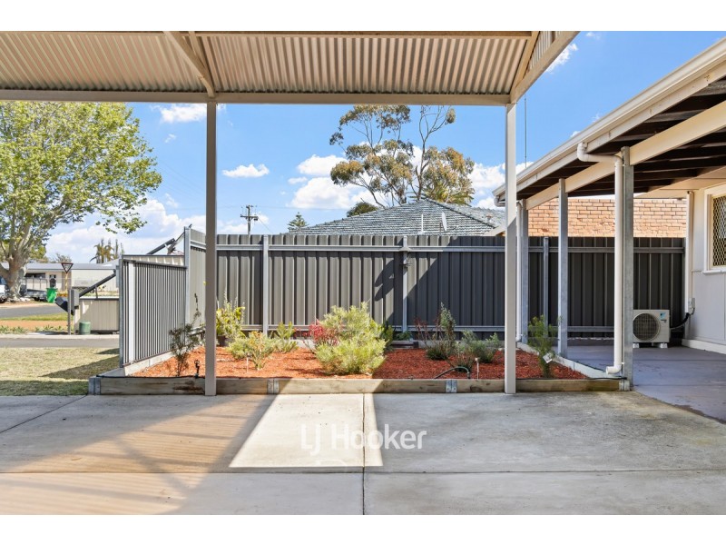 30 Venn Street, East Bunbury WA 6230