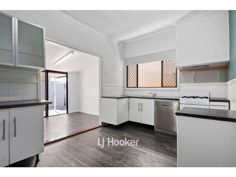 30 Venn Street, East Bunbury WA 6230