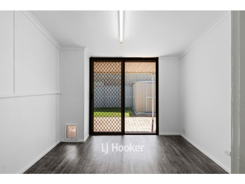 30 Venn Street, East Bunbury WA 6230