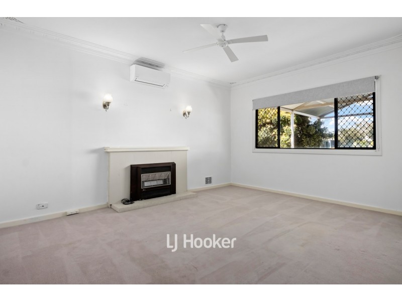 30 Venn Street, East Bunbury WA 6230