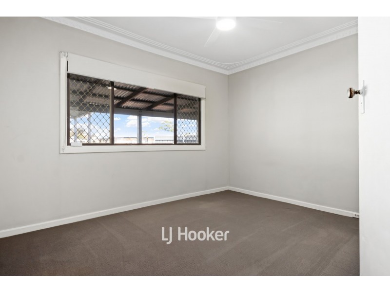 30 Venn Street, East Bunbury WA 6230