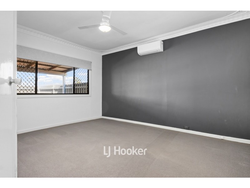 30 Venn Street, East Bunbury WA 6230