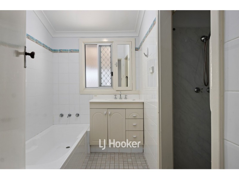 30 Venn Street, East Bunbury WA 6230