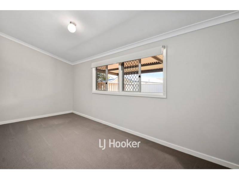 30 Venn Street, East Bunbury WA 6230