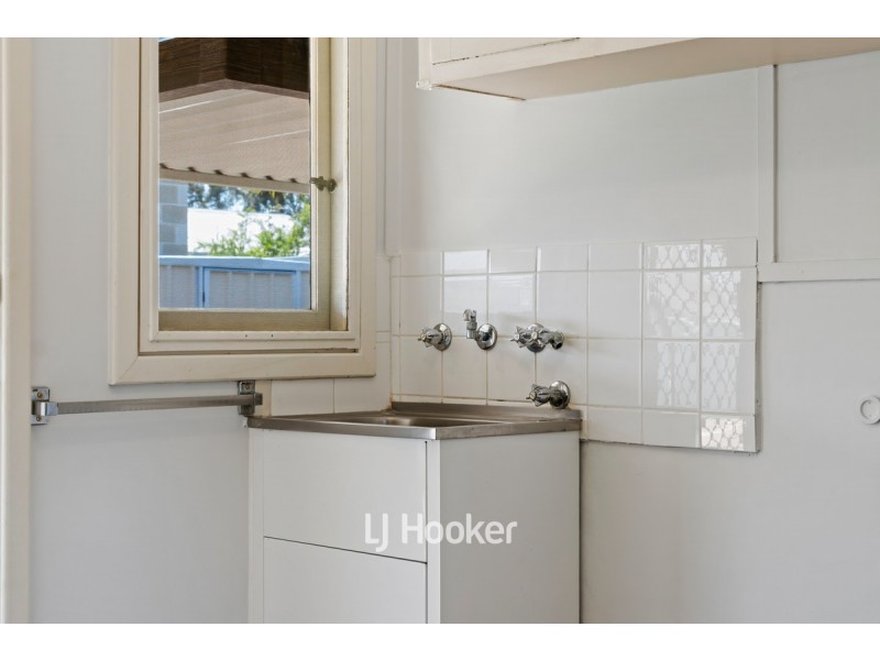 30 Venn Street, East Bunbury WA 6230