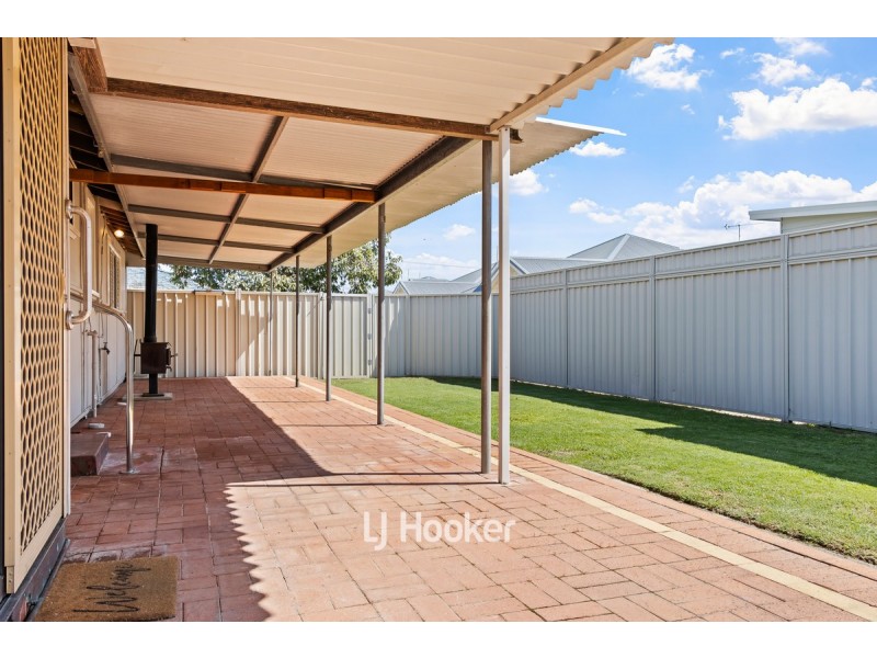 30 Venn Street, East Bunbury WA 6230