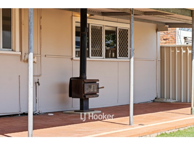 30 Venn Street, East Bunbury WA 6230