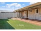 30 Venn Street, East Bunbury WA 6230