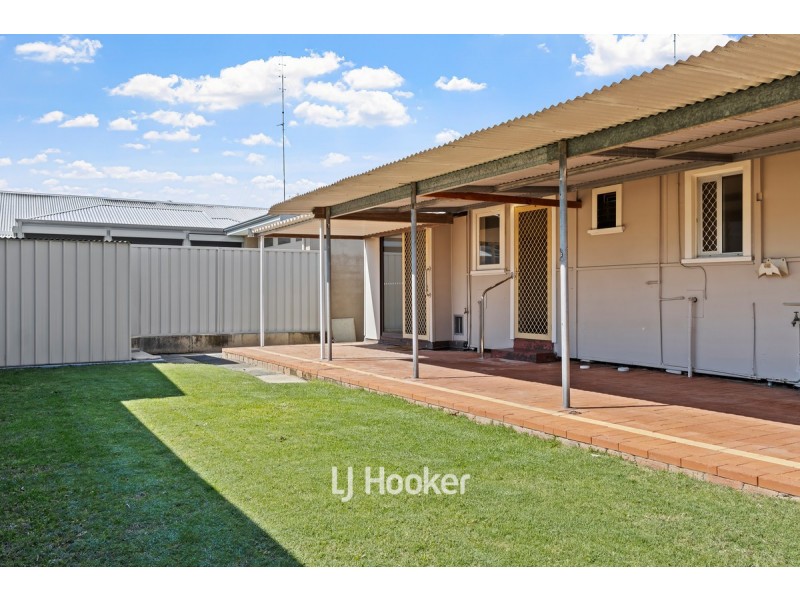 30 Venn Street, East Bunbury WA 6230