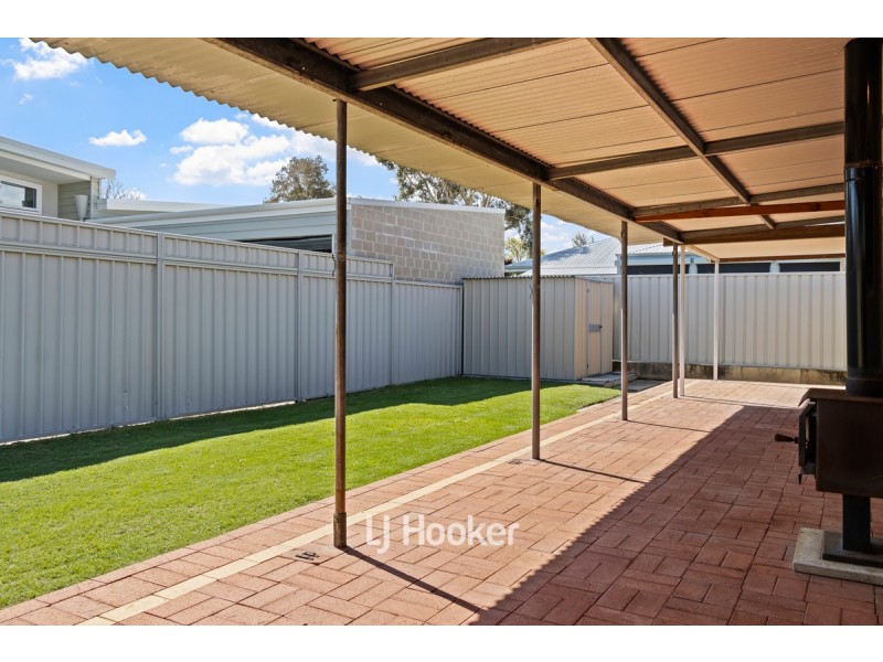 30 Venn Street, East Bunbury WA 6230