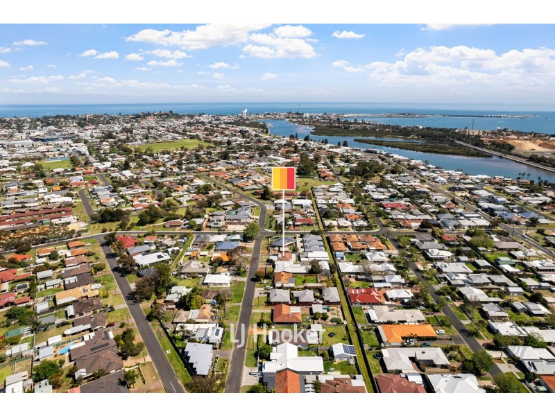 30 Venn Street, East Bunbury WA 6230