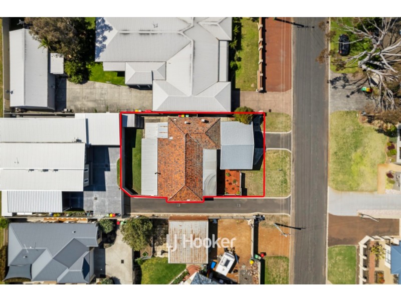 30 Venn Street, East Bunbury WA 6230