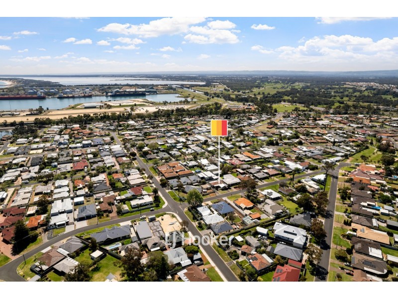 30 Venn Street, East Bunbury WA 6230