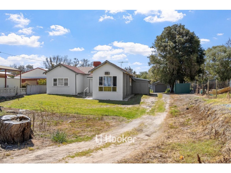 102 South Western Highway, Glen Iris WA 6230