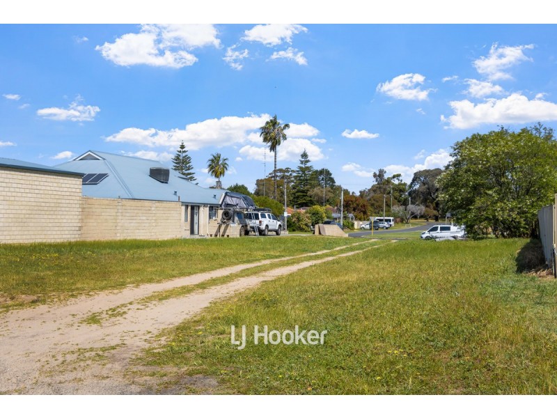 102 South Western Highway, Glen Iris WA 6230