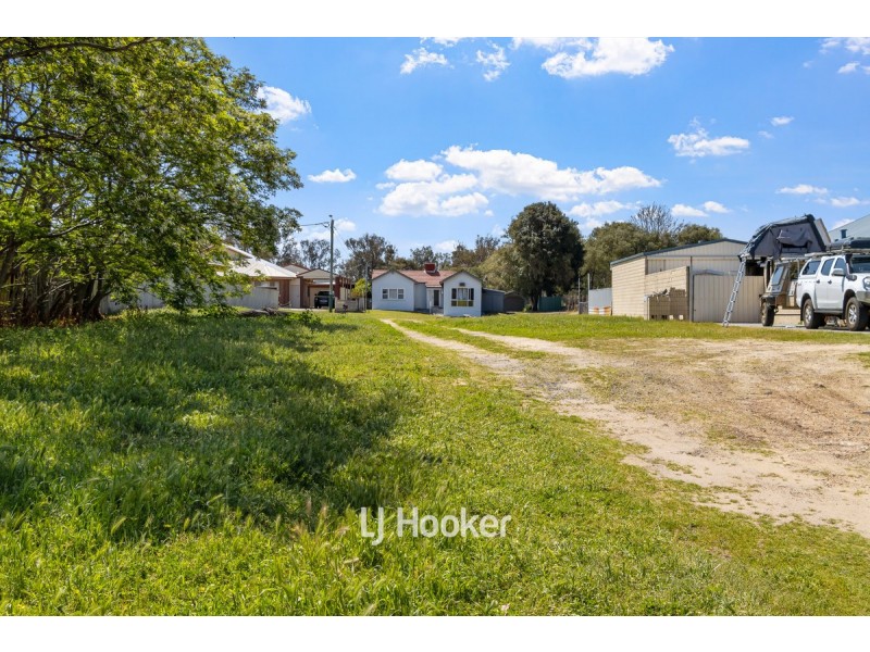 102 South Western Highway, Glen Iris WA 6230