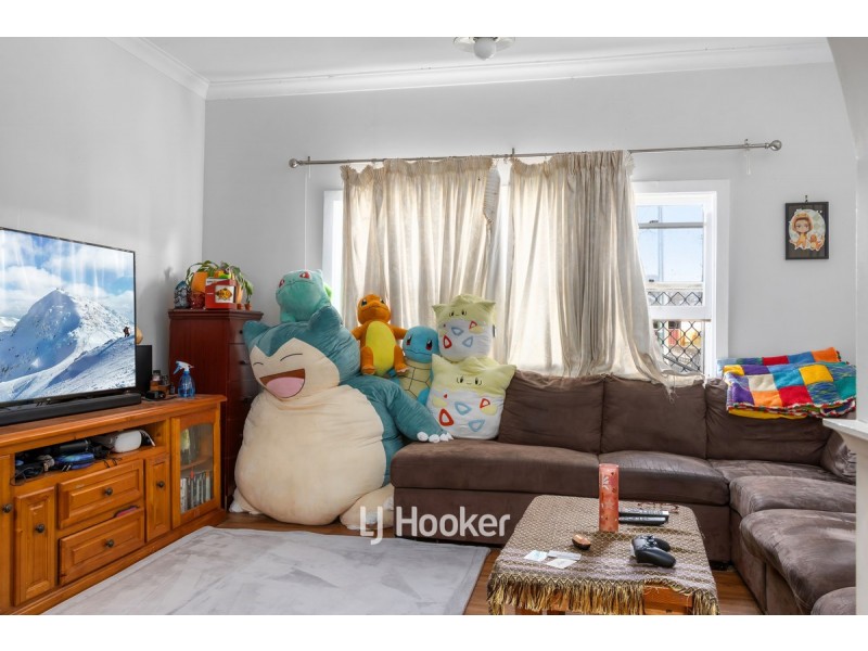 102 South Western Highway, Glen Iris WA 6230