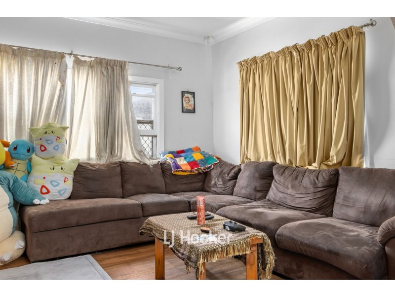 102 South Western Highway, Glen Iris WA 6230