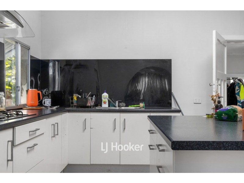 102 South Western Highway, Glen Iris WA 6230