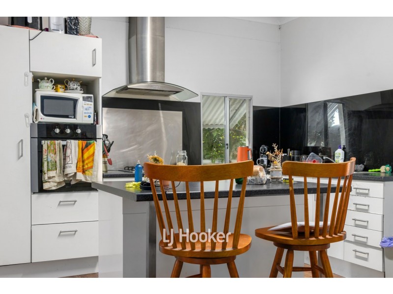 102 South Western Highway, Glen Iris WA 6230