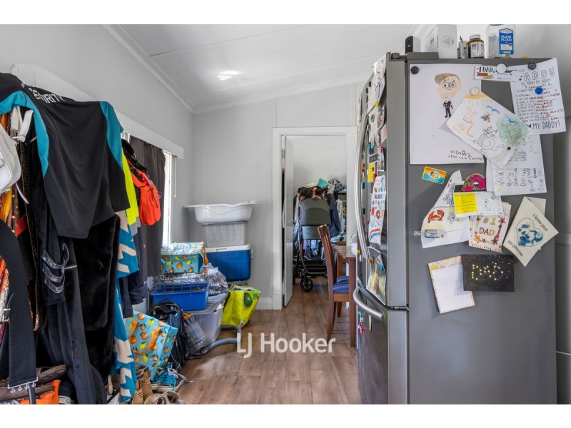 102 South Western Highway, Glen Iris WA 6230