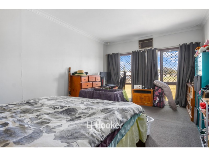 102 South Western Highway, Glen Iris WA 6230