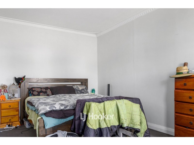 102 South Western Highway, Glen Iris WA 6230