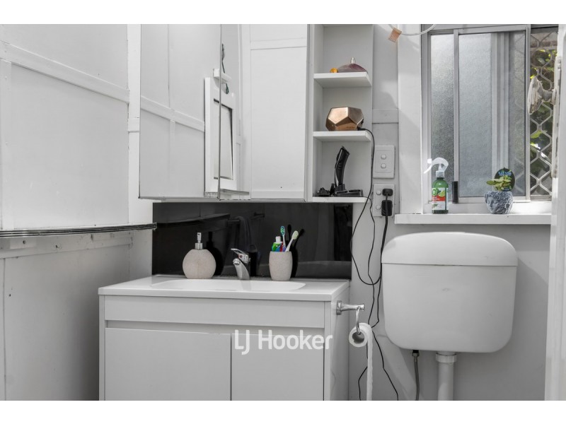 102 South Western Highway, Glen Iris WA 6230