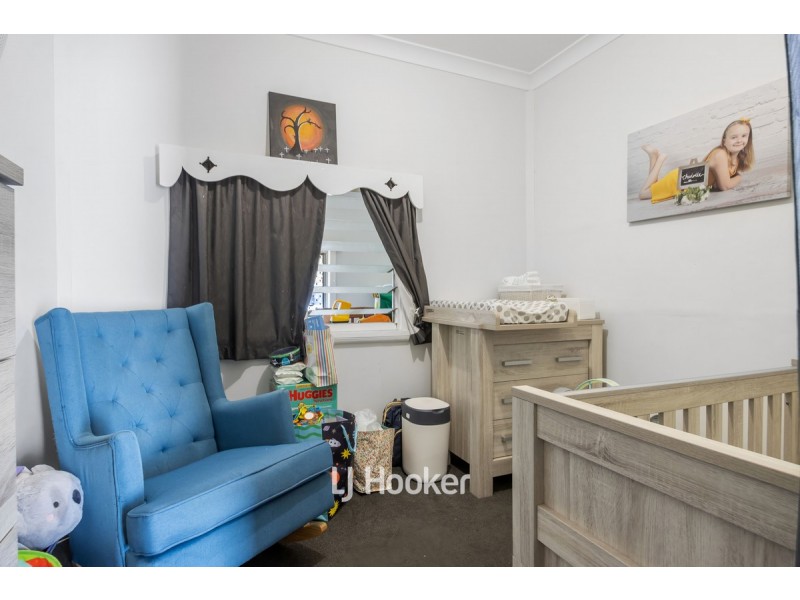 102 South Western Highway, Glen Iris WA 6230