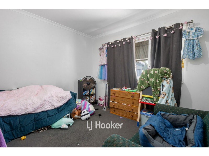 102 South Western Highway, Glen Iris WA 6230