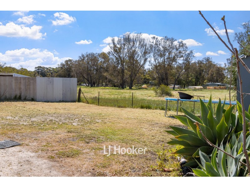 102 South Western Highway, Glen Iris WA 6230