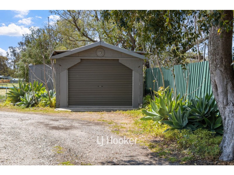 102 South Western Highway, Glen Iris WA 6230