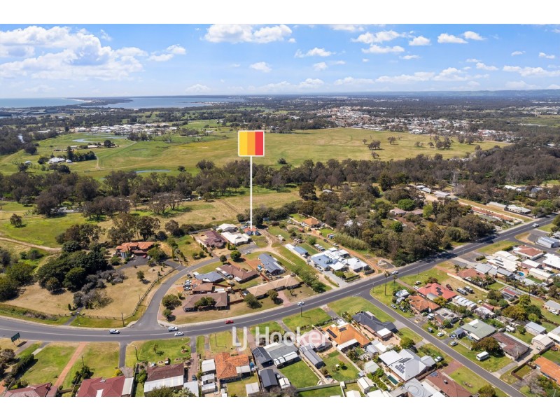 102 South Western Highway, Glen Iris WA 6230