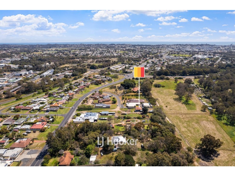 102 South Western Highway, Glen Iris WA 6230