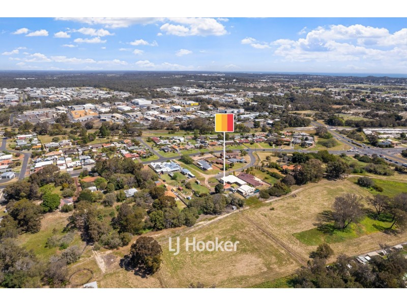 102 South Western Highway, Glen Iris WA 6230