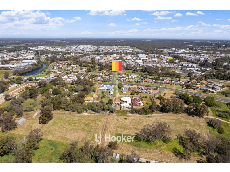 102 South Western Highway, Glen Iris WA 6230