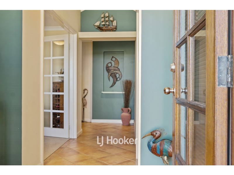 8 Cummins Place, South Bunbury WA 6230