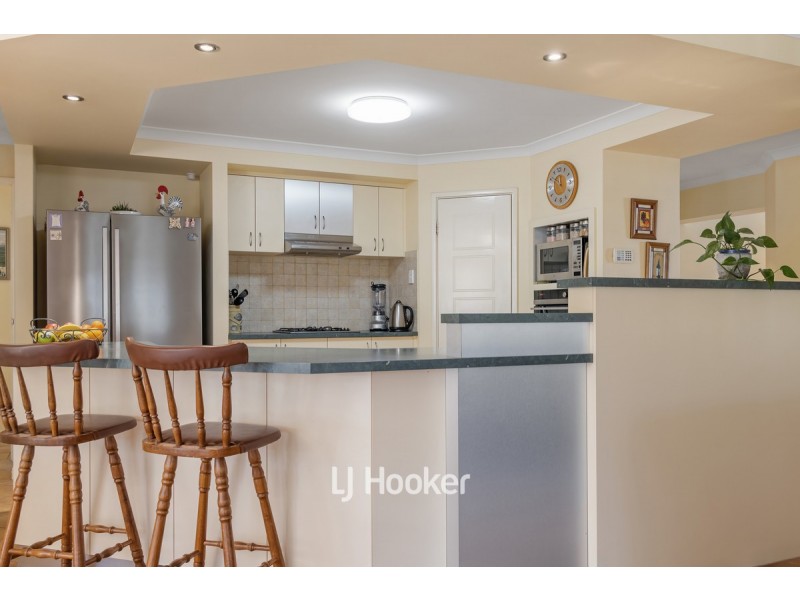 8 Cummins Place, South Bunbury WA 6230