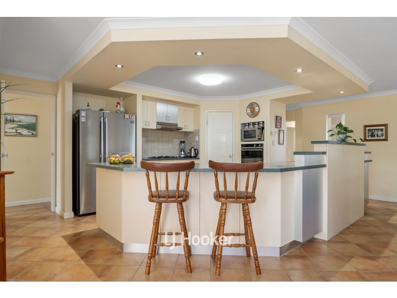 8 Cummins Place, South Bunbury WA 6230