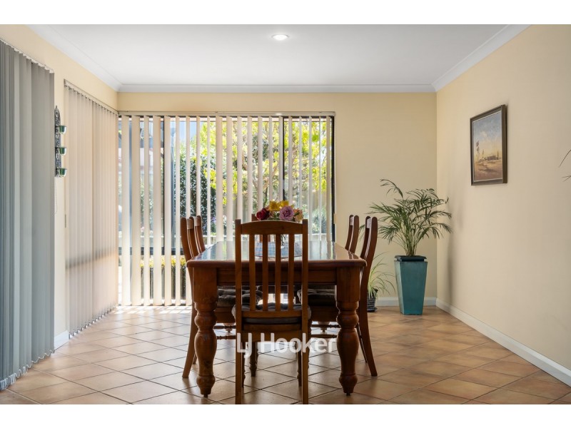 8 Cummins Place, South Bunbury WA 6230