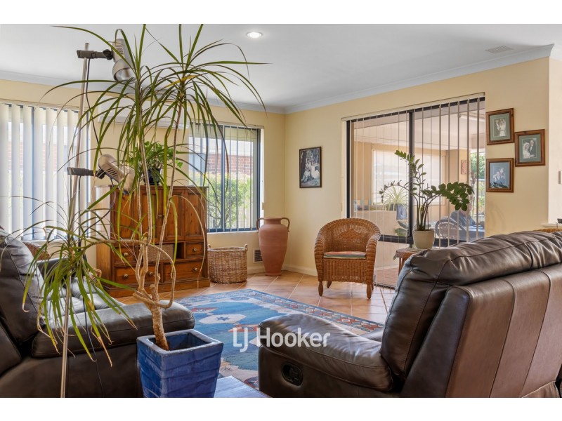 8 Cummins Place, South Bunbury WA 6230