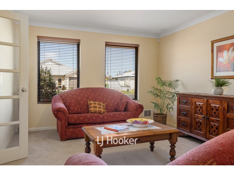 8 Cummins Place, South Bunbury WA 6230